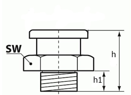 DIN 3404