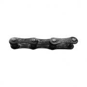 Цепь ПРД-31,75-2300 (кусок 3,4 м) ПРД-31,75-2300